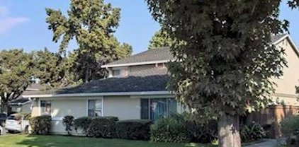 185 Ethyl Court Unit #1, Milpitas