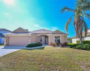 22800 Snaptail Ct, Estero image
