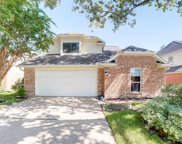 13518 Lynnville Drive, Houston image