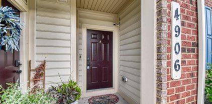 4906 Small Gains Way, Frederick