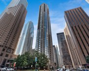 222 N Columbus Drive Unit #4201, Chicago image