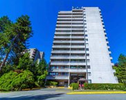 6595 Willingdon Avenue Unit 1601, Burnaby image