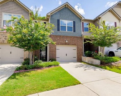 309 Kennebel  Place Unit #1037, Fort Mill