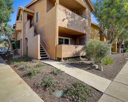 214 Woodland Pkwy Unit 104, San Marcos