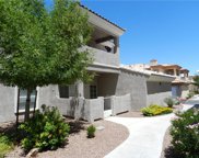 3609 Pierida Street Unit 103, Las Vegas image