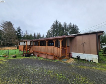 62963 SW 10TH RD, Coos Bay