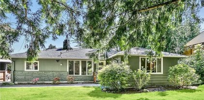2323 103RD Avenue NE, Bellevue