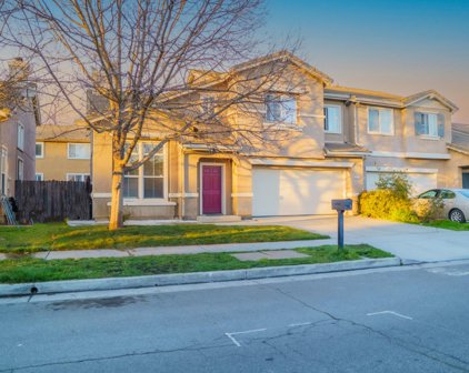 261 Ronan AVE, Gilroy
