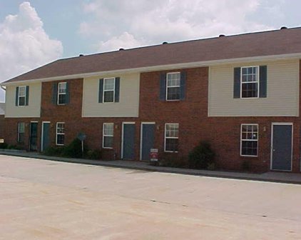 284 Raleigh Dr Unit #C, Clarksville