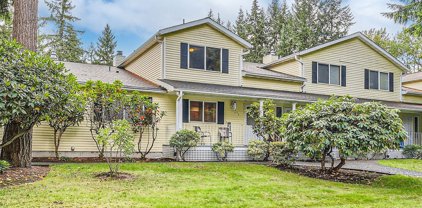111 S 325th Pl Unit #152, Federal Way