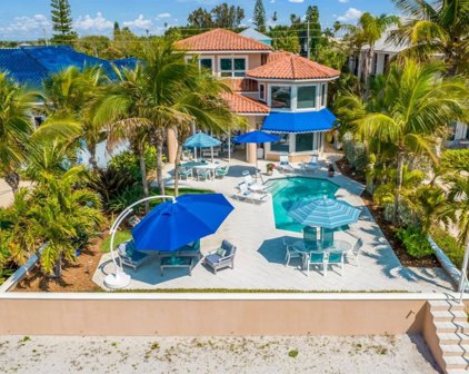15520 Gulf Boulevard, Redington Beach