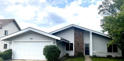 1301 Hialeah Lane, Hanover Park