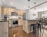 45085 Wolfe Road Unit 7, Chilliwack image