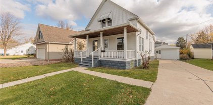 6957 Brecksville Road, Independence