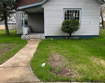 658 Lawndale Avenue, South Bend