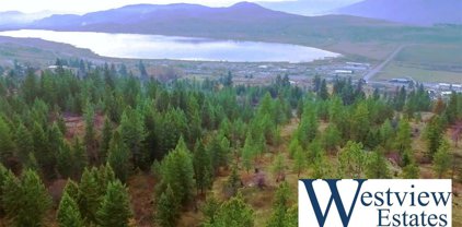 7955 McLennan Road, Spallumcheen