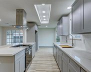 10707 Carlota Court, Houston image