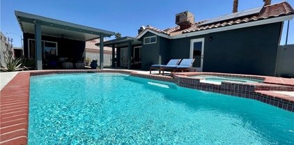 4037 Mystic Canyon Court, North Las Vegas