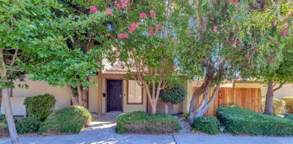 324 Bridge Place, West Sacramento