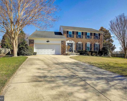 1001 Ice Castle Ct, Gambrills