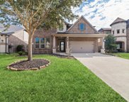 4939 Hickory Branch Lane, Sugar Land image