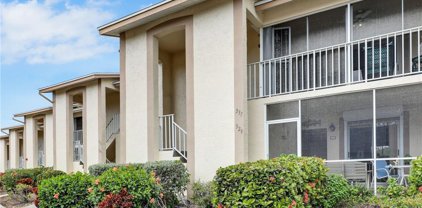 12540 Kelly Greens Blvd Unit 337, Fort Myers