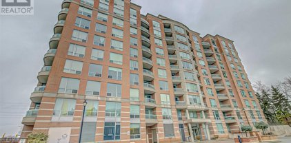 745 New Westminster Drive Unit 909, Vaughan
