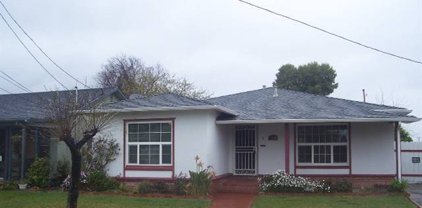 1108 7th W St, Antioch