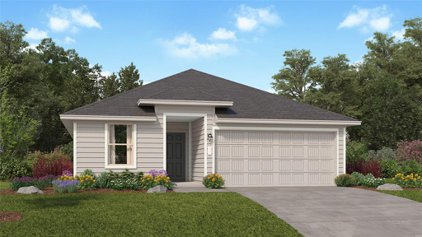 22847 Prairie Dog Road, Splendora