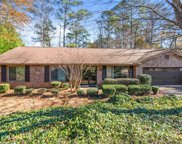 184 Shadow Lake Sw Drive, Lilburn image