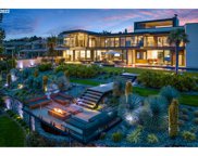 7721 SE 17TH ST, Vancouver image