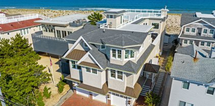 7401 Ocean Boulevard, Long Beach Twp