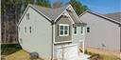 715 River Gardens Se Drive, Atlanta