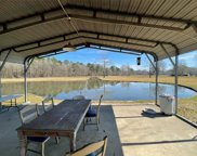 19395 Wells Road Road, Conroe image