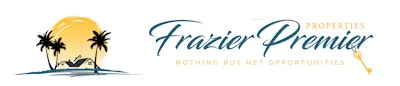 Frazierpremierproperties.com