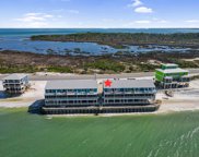 3869 Cape San Blas Rd Unit A5, Port St. Joe image