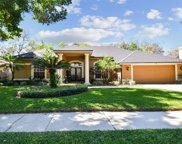 166 Winding Oaks Lane, Oviedo image