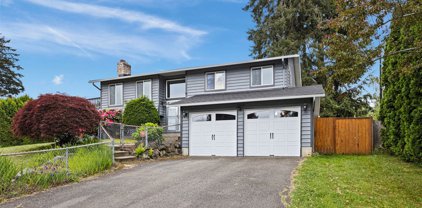 27609 125 Avenue SE, Kent