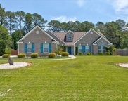 1832 Millstone Manor, Conyers image