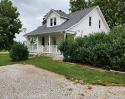 13230 Koch  Lane, Breese image