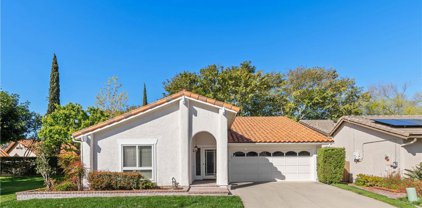27742 Via Rodrigo, Mission Viejo