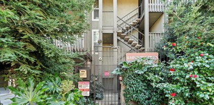 480 E Okeefe ST 312, East Palo Alto