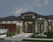 9029 New Orleans Ct., Los Fresnos image