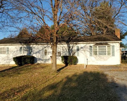 188 Payne Rd, Winchester