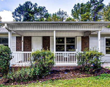 3375 Loblolly Drive, Sophia