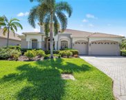 10321 Creekedge  Court, Estero image
