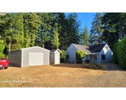 5609 CANARY RD, Florence image