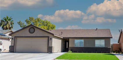 2302 Superior Position Street, North Las Vegas