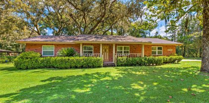 34905 Orange Belt Drive, Dade City