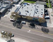 3615 University Avenue, North Park image